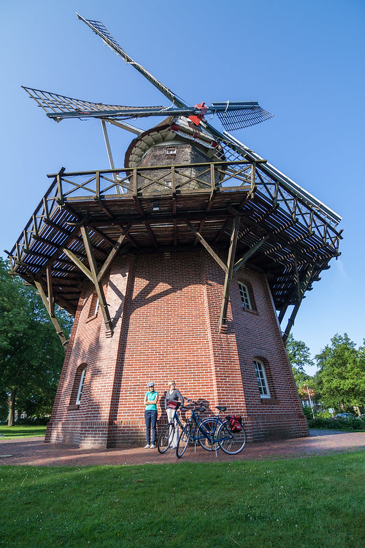 Deutschland, germany, ostfriesland, borkum, norderney, east, frisian, emden