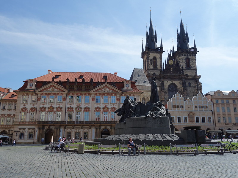 tschechien, czech, prag, prague, rhapsodie, rhapsody, boehmen, bohemian