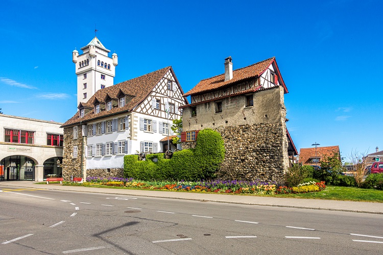 deutschland, germany, oesterreich, austria, schweiz, swiss, bodensee, lake constance, rheinfall