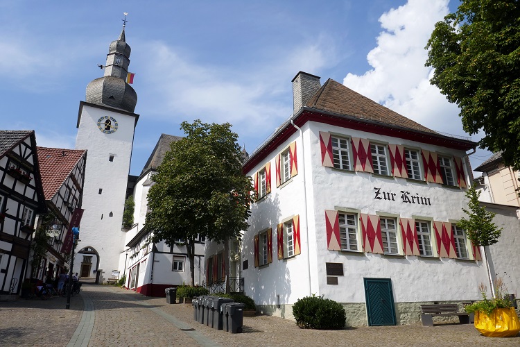 deutschland, germany, winterberg, duisburg, ruhr, ruhrtal, ruhr valley, ruhrtalradweg, ruhr cycle path