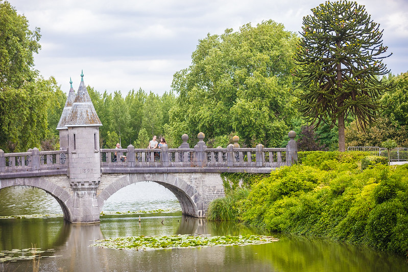 belgien, belgium, bruegge, bruges, oostende