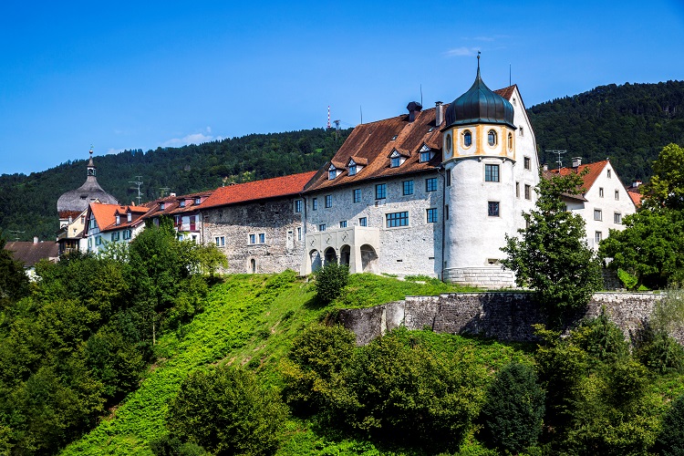 oesterreich, austria, deutschland, germany, schweiz, swiss, bodensee, lake constance, konstanz, sport