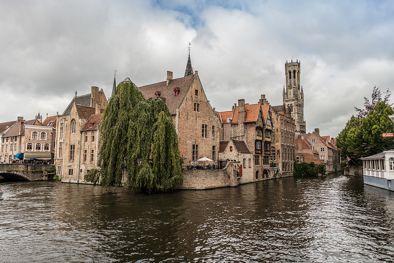 belgien, belgium, bruegge, bruges, oostende