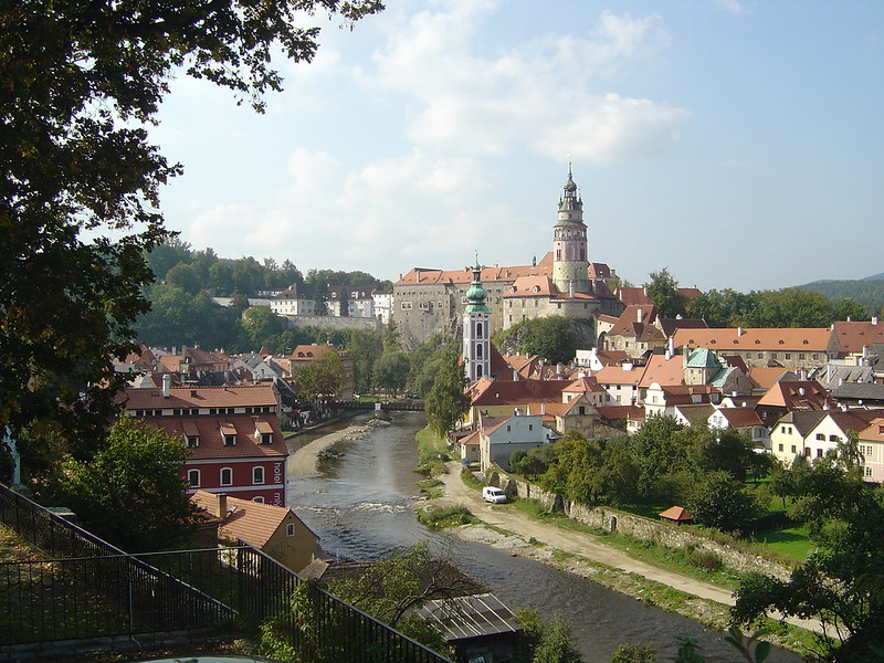 tschechien, czech, prag, pargue, moldau, moldova, vlatava