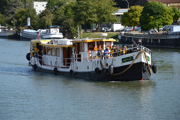 belgien, belgium, niederlande, holland, netherlands, deutschland, germany, masstricht, rad und schiff, bike and boat, limburg, willemsroute