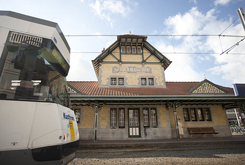 belgien, belgium, bruegge, bruges, oostende