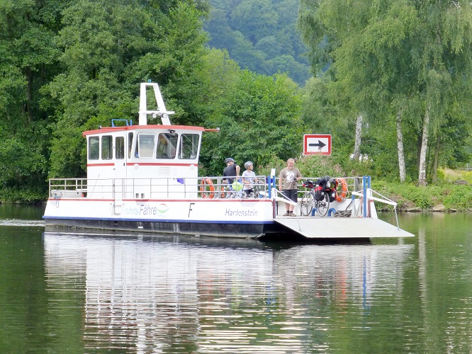 deutschland, germany, winterberg, duisburg, ruhr, ruhrtal, ruhr valley, ruhrtalradweg, ruhr cycle path