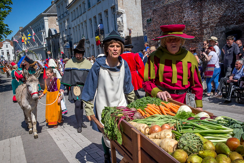 belgien, belgium, bruegge, bruges, kinder, children, kids