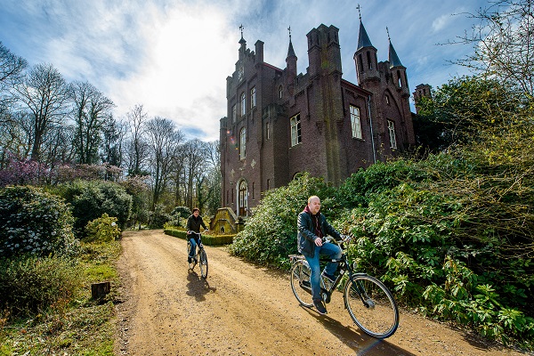 belgien, belgium, niederlande, holland, netherlands, deutschland, germany, masstricht, rad und schiff, bike and boat, limburg, willemsroute, flandern, flanders