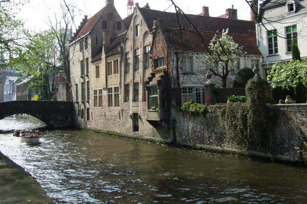 belgien, belgium, niederlande, holland, netherlands, deutschland, germany, masstricht, rad und schiff, bike and boat, limburg, willemsroute, flandern, flanders