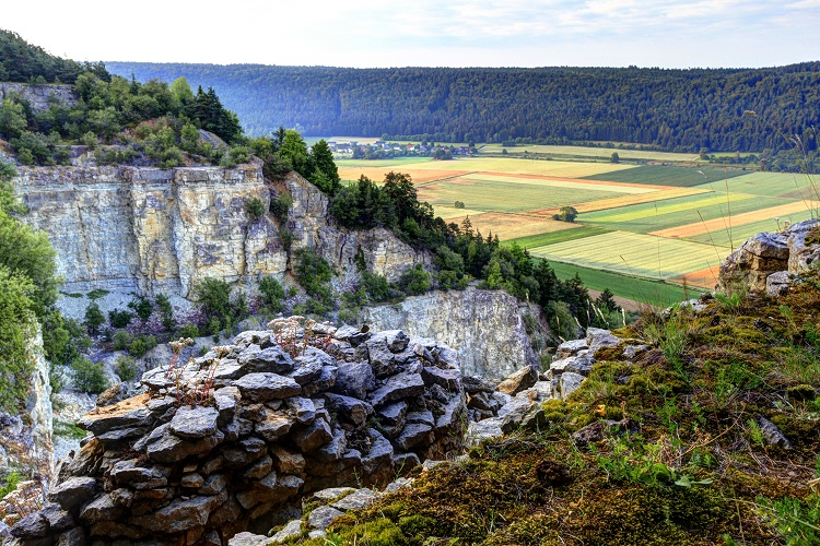 deutschland, germany, altmuehltal, altmuehl, euchstaett, regensburg, kelheim