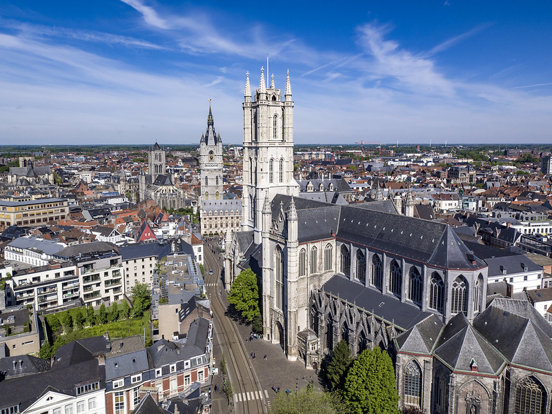 belgien, belgium, bruessel, bruegge, brussels, bruge