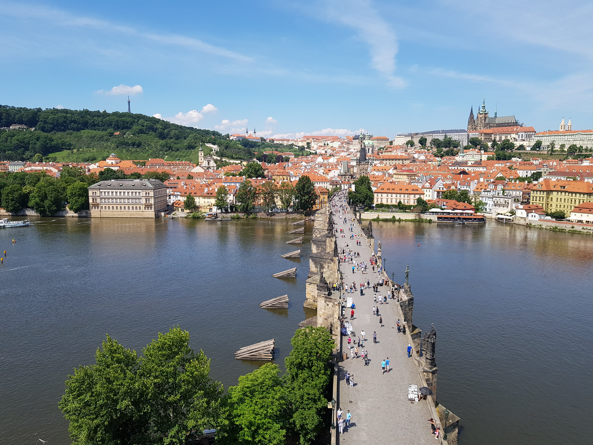 tschechien, czech, germany, deutschland, prag, prague, dresden, elberadweg, elbe cycle path