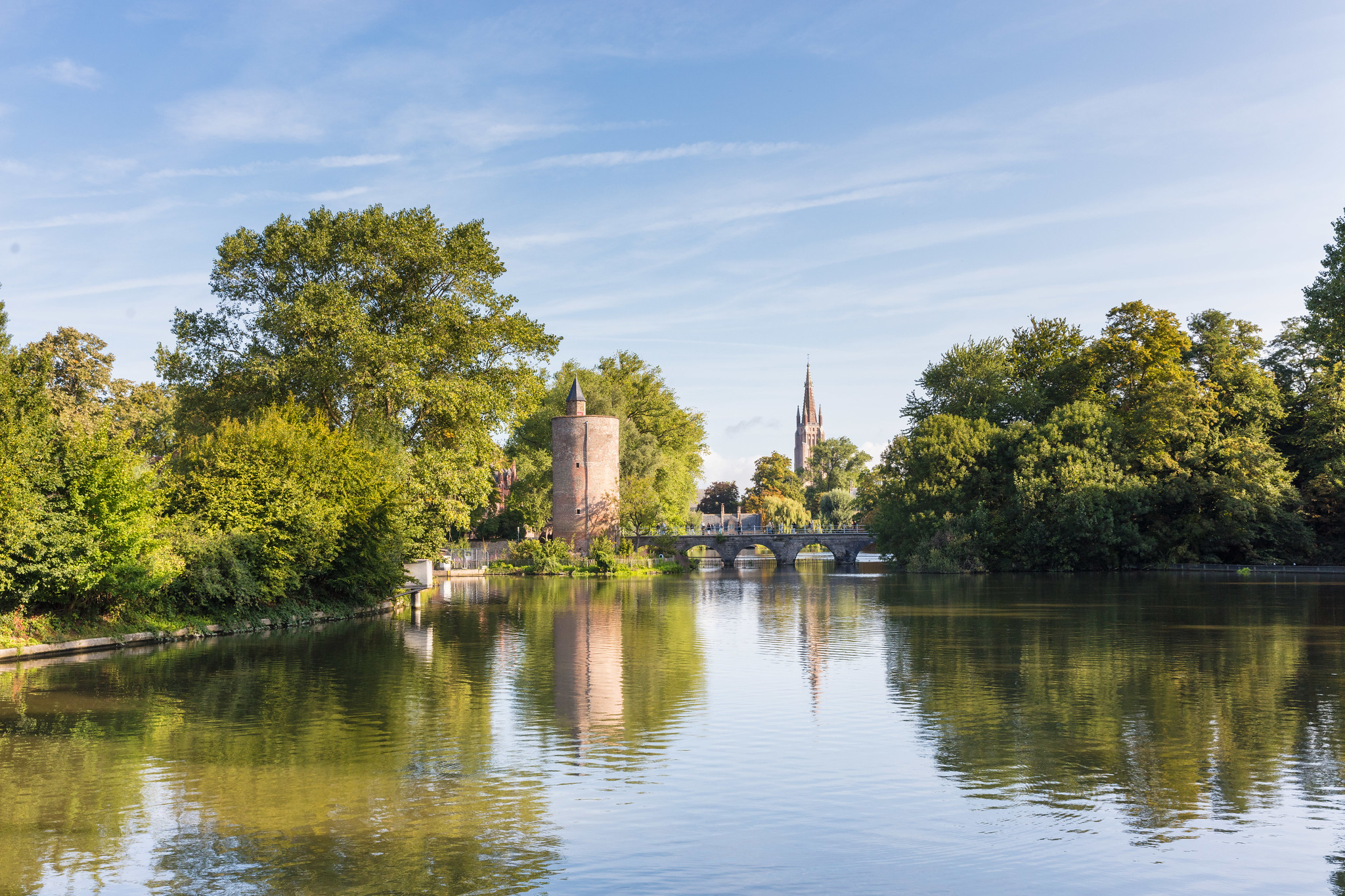 belgien, belgium, bruegge, bruges, oostende