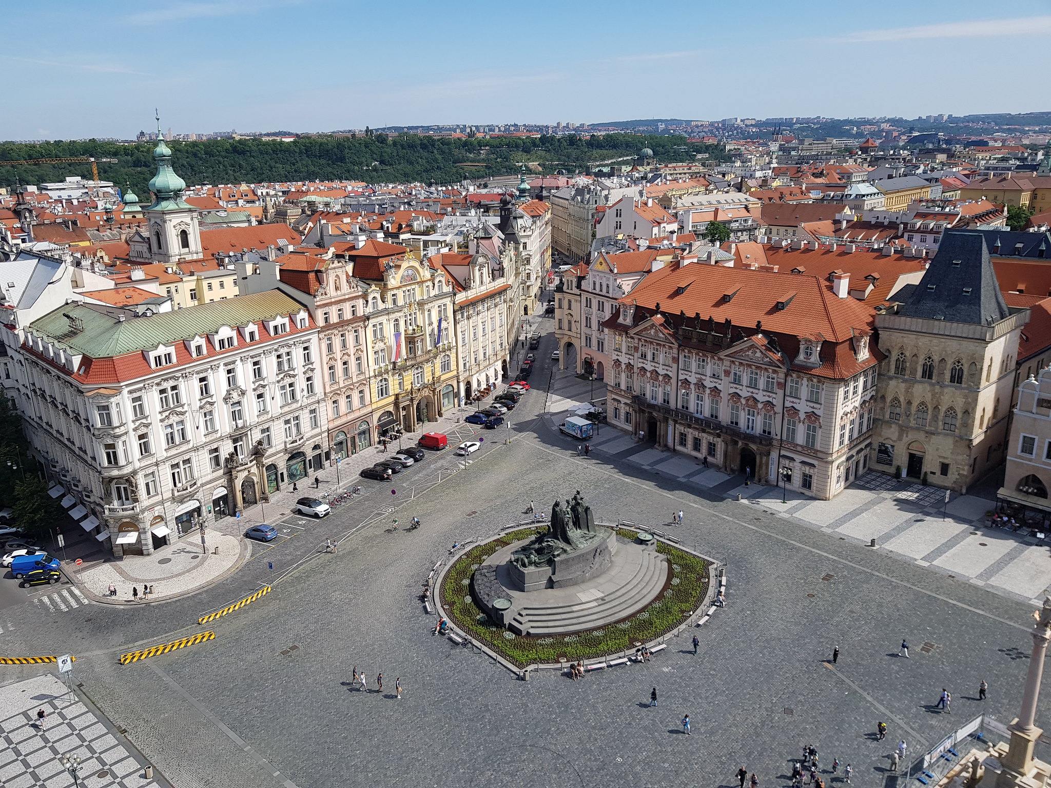 tschechien, czech, prag, prague, rhapsodie, rhapsody, boehmen, bohemian