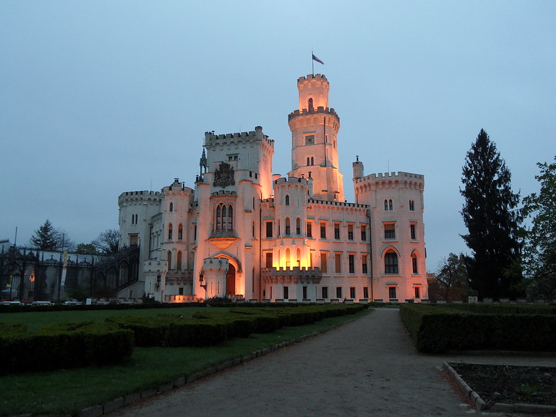 tschechien, czech, prag, pargue, moldau, moldova, vlatava