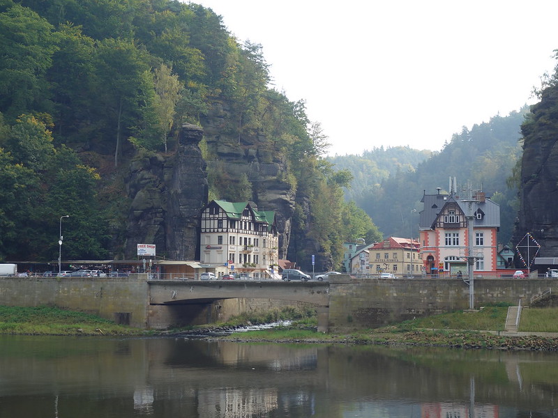 tschechien, czech, germany, deutschland, prag, prague, dresden, elberadweg, elbe cycle path