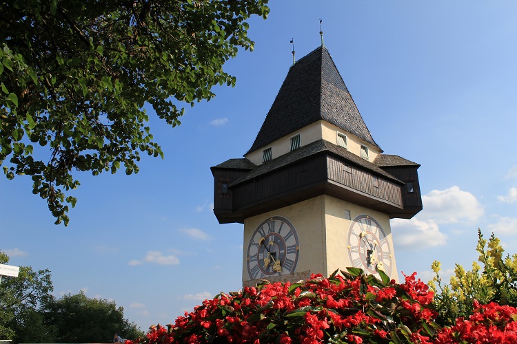 oesterreich, steiermark, winzer, weinstrasse