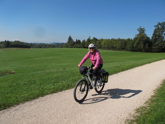 oesterreich, austria, salzburg, salzkammergut, see, seenland, wolfgangsee, mondsee, obertrum, hall