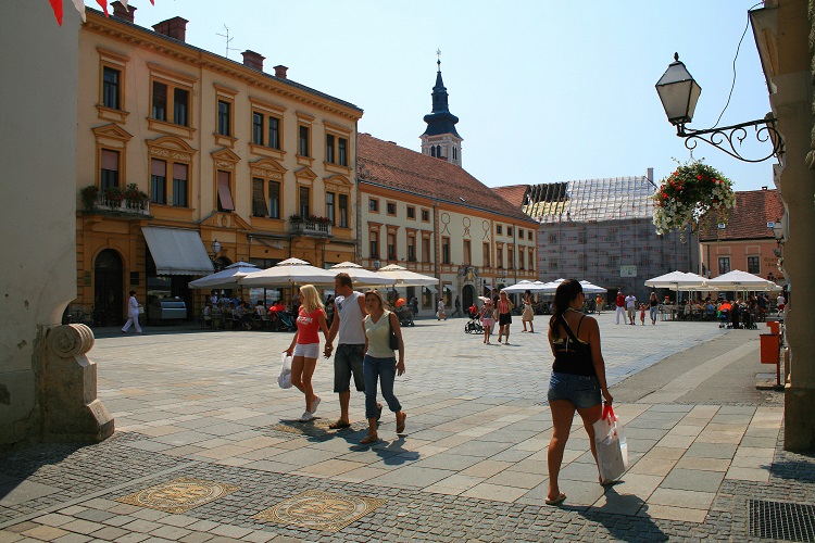 oesterreich, austria, steiermark, sued, sueden, south, styria, Bad Radkersburg