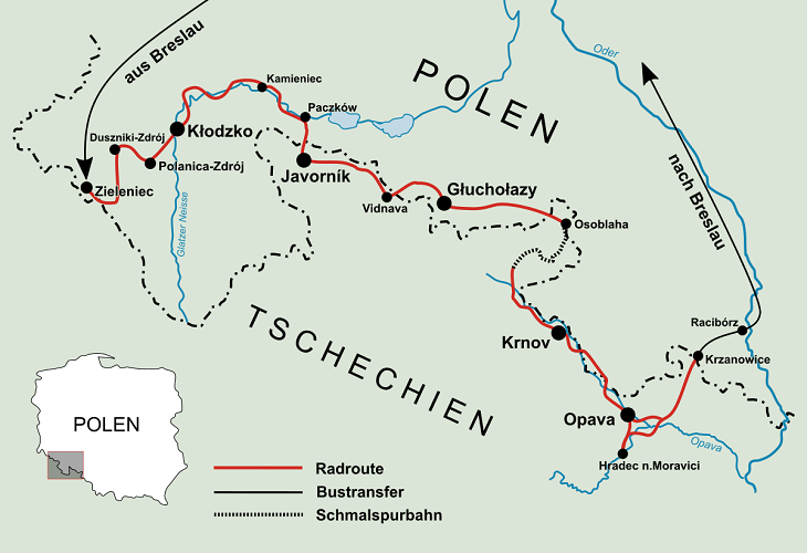 polen, poland, tschechien, czech, breslau, silesia, sudeten