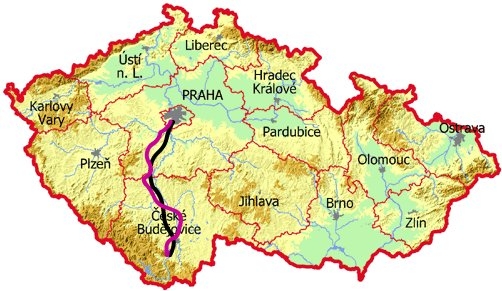 tschechien, czech, prag, pargue, moldau, moldova, vlatava