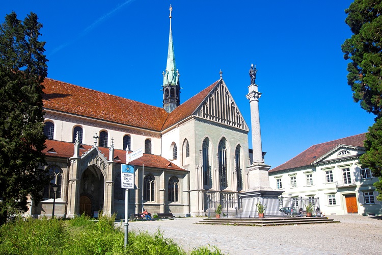 Deutschland, germany, Austria, oesterreich, bregenz, bodensee, lake constance, obersee