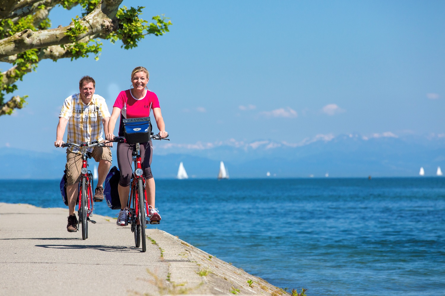 deutschland, germany, bodensee, Lake Constanz, konstanz