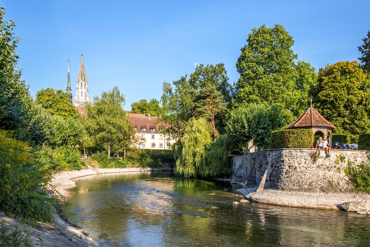 oesterreich, austria, deutschland, germany, schweiz, swiss, bodensee, lake constance, konstanz, sport