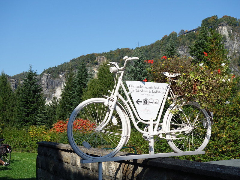 tschechien, czech, germany, deutschland, prag, prague, dresden, elberadweg, elbe cycle path