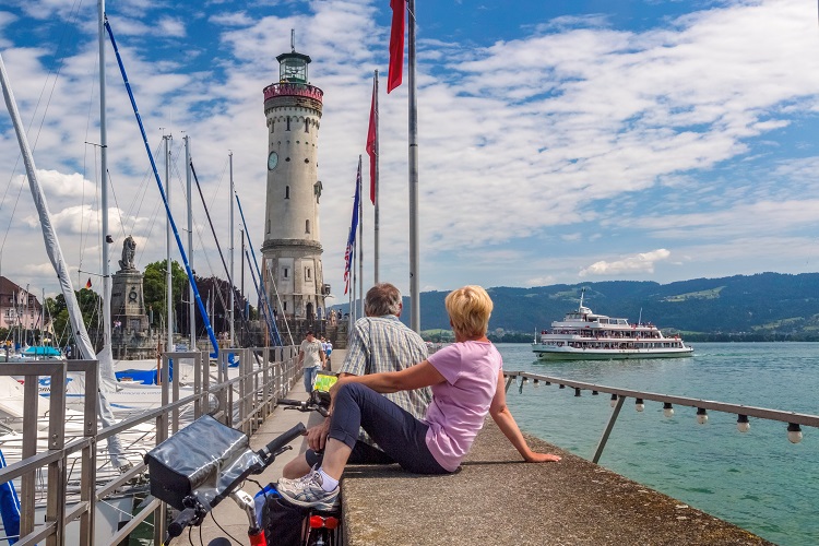 oesterreich, austria, deutschland, germany, schweiz, swiss, bodensee, lake constance, konstanz, sport