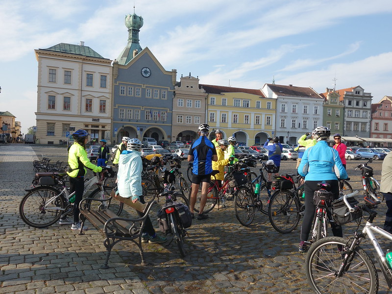 tschechien, czech, germany, deutschland, prag, prague, dresden, elberadweg, elbe cycle path