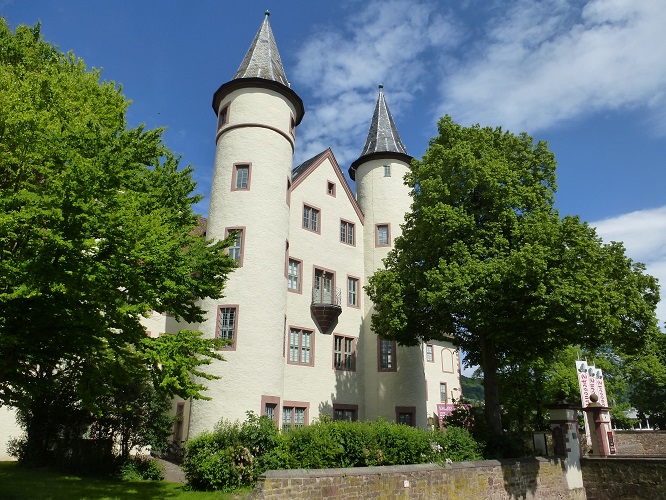 deutschland, germany, winzer, wein, winzertour, winzerhof, vine, winery, Aschaffenburg, main, mainradweg, main cycle path