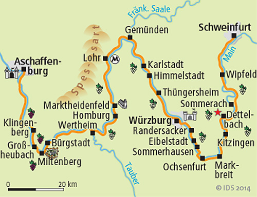 deutschland, germany, winzer, wein, winzertour, winzerhof, vine, winery, Aschaffenburg, main, mainradweg, main cycle path