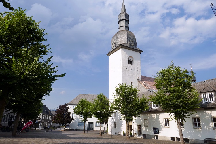 deutschland, germany, winterberg, duisburg, ruhr, ruhrtal, ruhr valley, ruhrtalradweg, ruhr cycle path