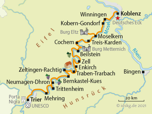 deutschland, germany, mosel, moselle, moselradweg, moselle cycle path, trier, koblenz, coblenz, winzer, winery, vine