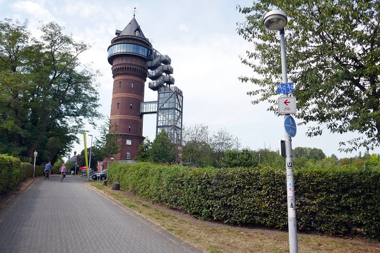 deutschland, germany, winterberg, duisburg, ruhr, ruhrtal, ruhr valley, ruhrtalradweg, ruhr cycle path