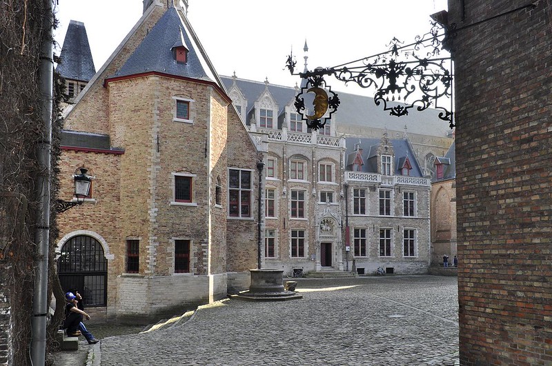 belgien, belgium, bruessel, bruegge, brussels, bruge