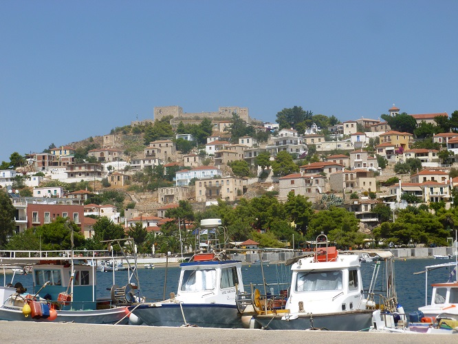 griechenland, greece, greek, peloponnes, peloponnese, vytina, nafplion, epidauros