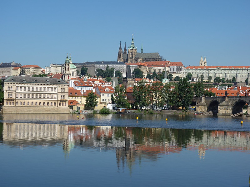 tschechien, czech, prag, prague, rhapsodie, rhapsody, boehmen, bohemian