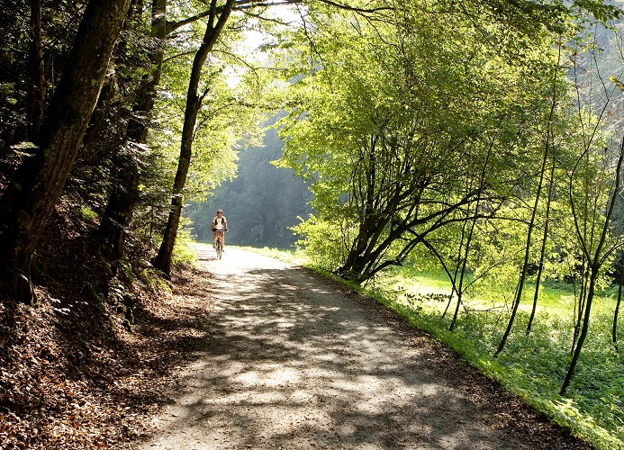 oesterreich, austria, steiermark, oststeiermark, graz