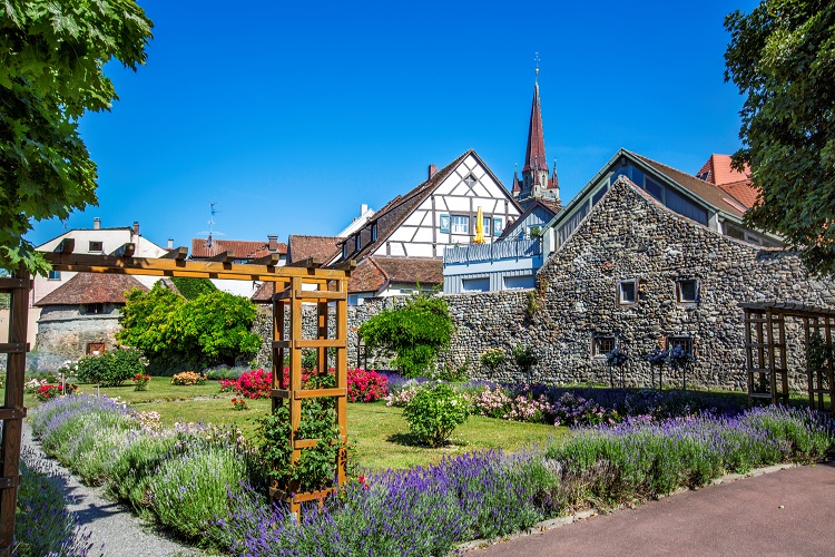 deutschland, germany, konstanz, constance, bodensee, lake constance, rhein, rhine, schweiz, swiss, st.gallen