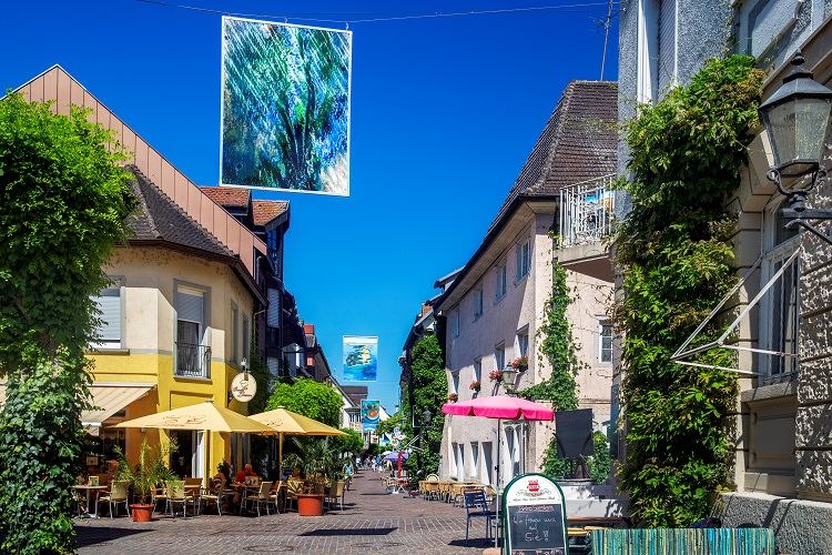 deutschland, germany, oesterreich, austria, schweiz, swiss, bodensee, lake constance, rheinfall