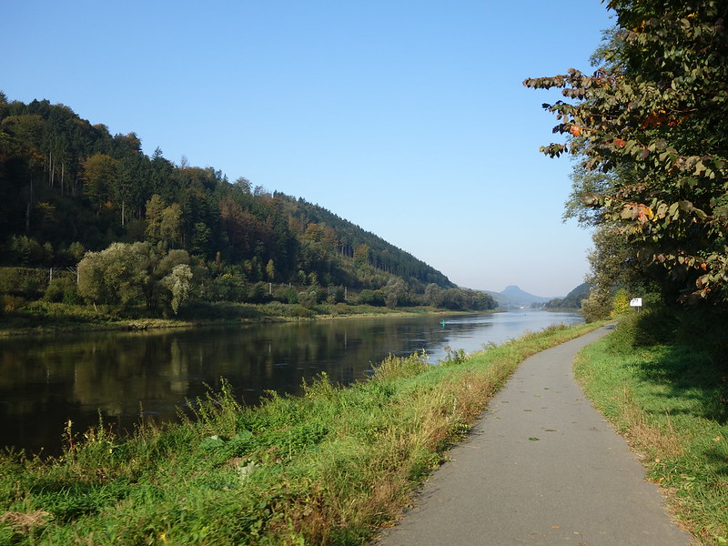 tschechien, czech, germany, deutschland, prag, prague, dresden, elberadweg, elbe cycle path