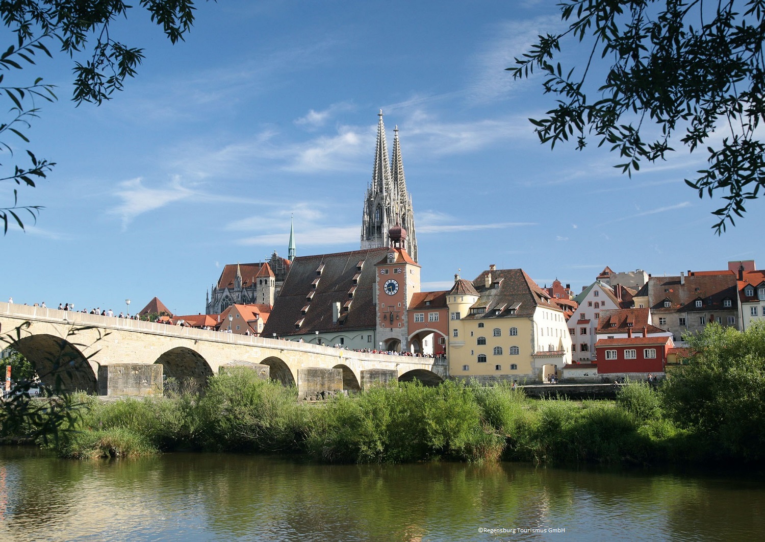 deutschland, germany, altmuehltal, altmuehl, euchstaett, regensburg, kelheim