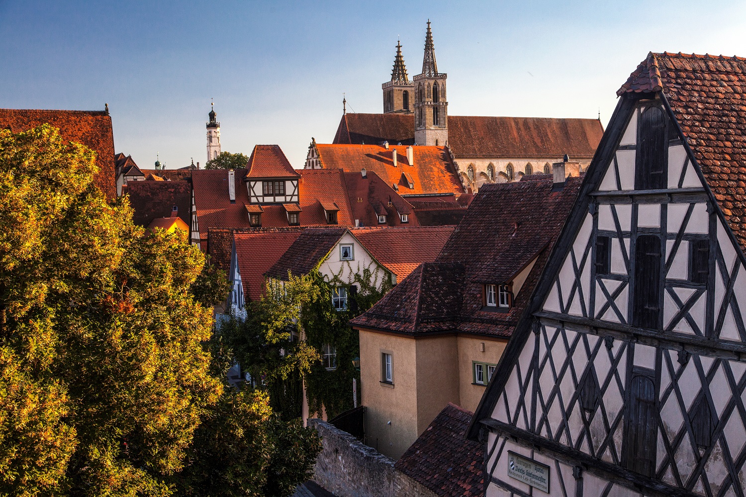 deutschland, germany, altmuehl, altmuehltal, cycle path, regensburg, rothenburg