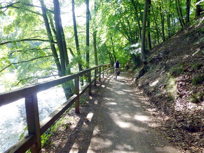 deutschland, germany, winterberg, duisburg, ruhr, ruhrtal, ruhr valley, ruhrtalradweg, ruhr cycle path