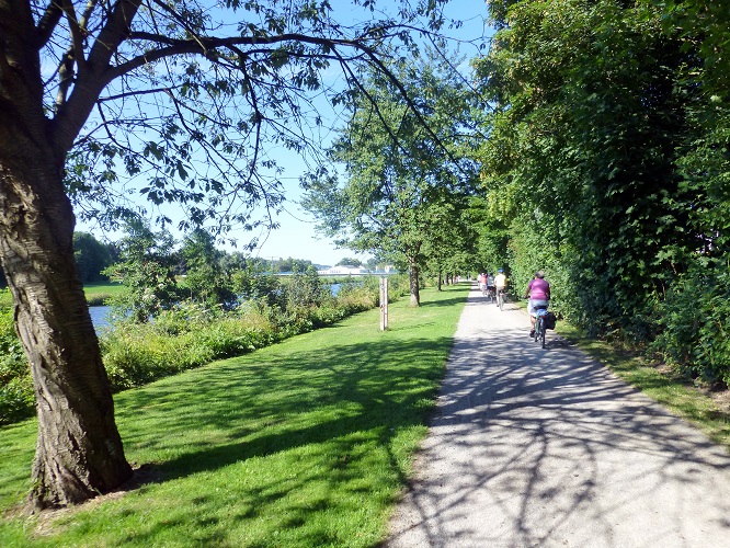 deutschland, germany, winterberg, duisburg, ruhr, ruhrtal, ruhr valley, ruhrtalradweg, ruhr cycle path