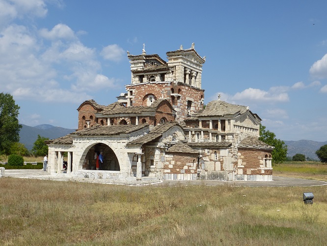 griechenland, greece, greek, peloponnes, peloponnese, vytina, nafplion, epidauros