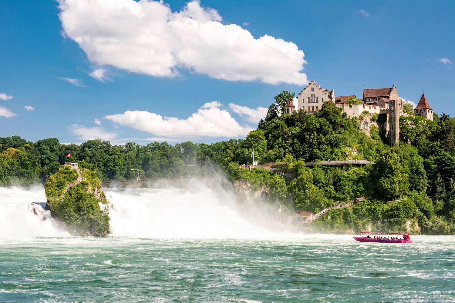 deutschland, germany, oesterreich, austria, schweiz, swiss, bodensee, lake constance, rheinfall